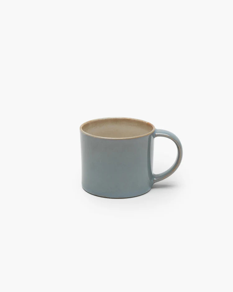Tasse à espresso - Terres de Rêves - 5117303ABC