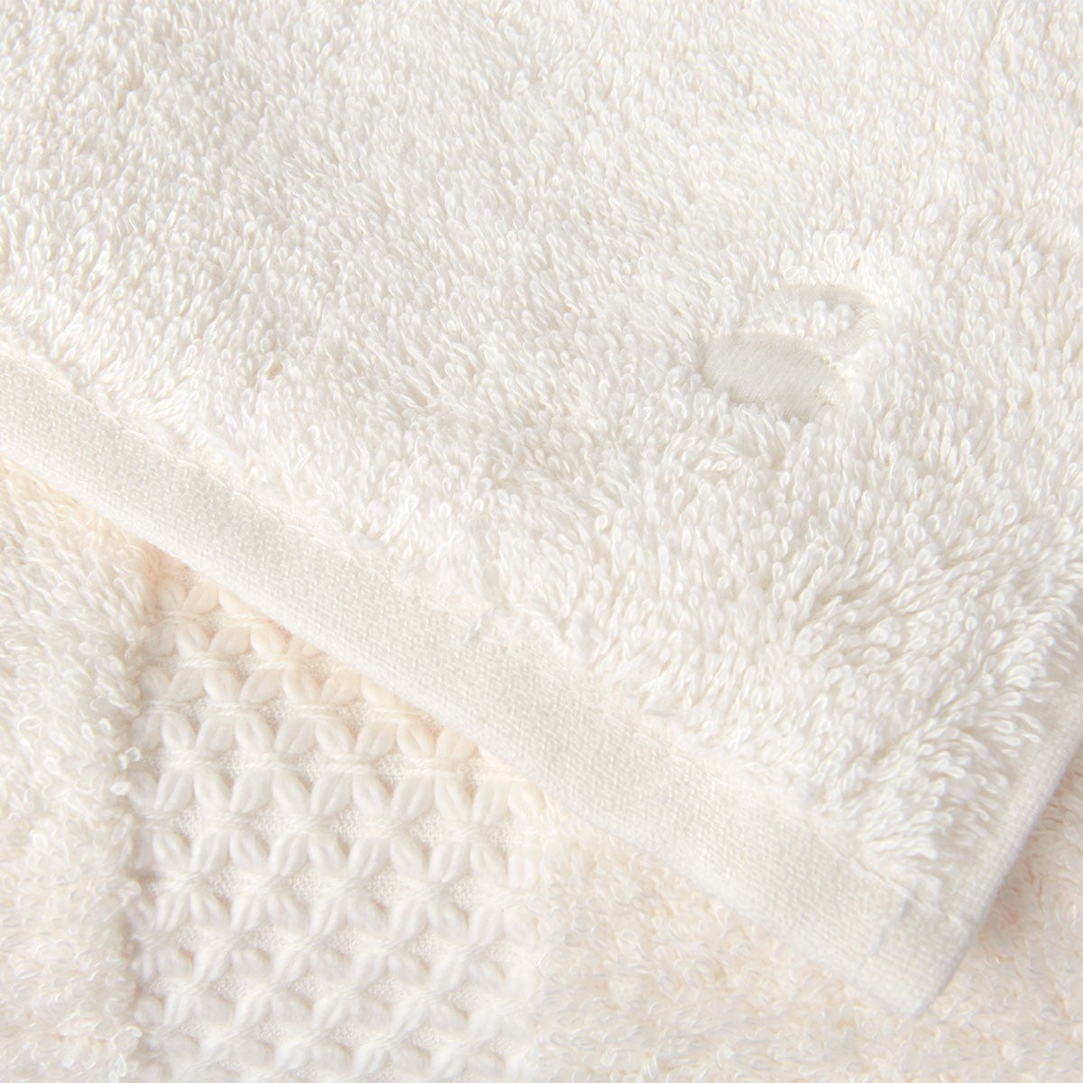 Tapis de bain - ÉTOILE - 55cm x 90cm