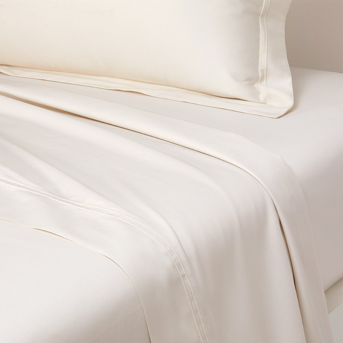 Drap plat - TRIOMPHE