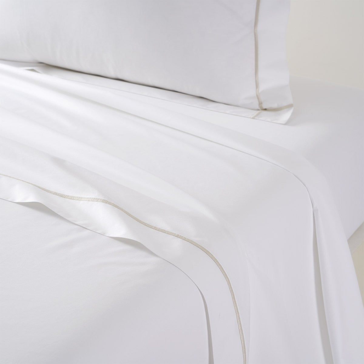 Drap plat - ATHENA