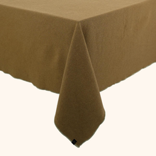 Nappe - CORTE