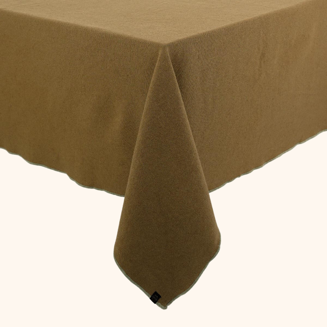 Nappe - CORTE