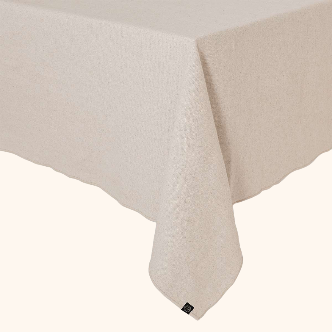 Nappe - CORTE
