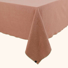 Nappe - CORTE