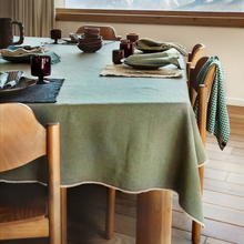 Nappe - CORTE