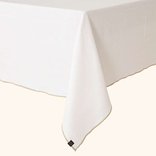 Nappe - CORTE