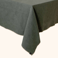 Nappe - CORTE