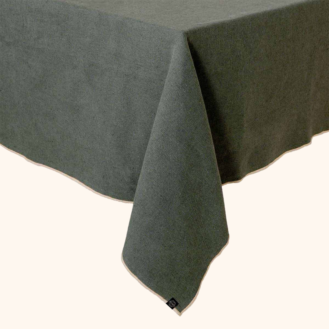 Nappe - CORTE