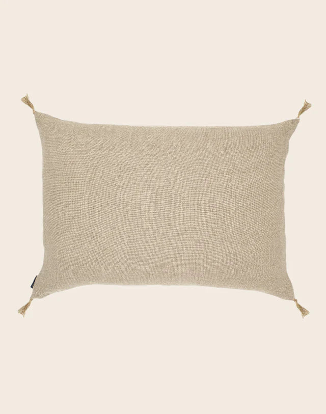 Coussin Luni