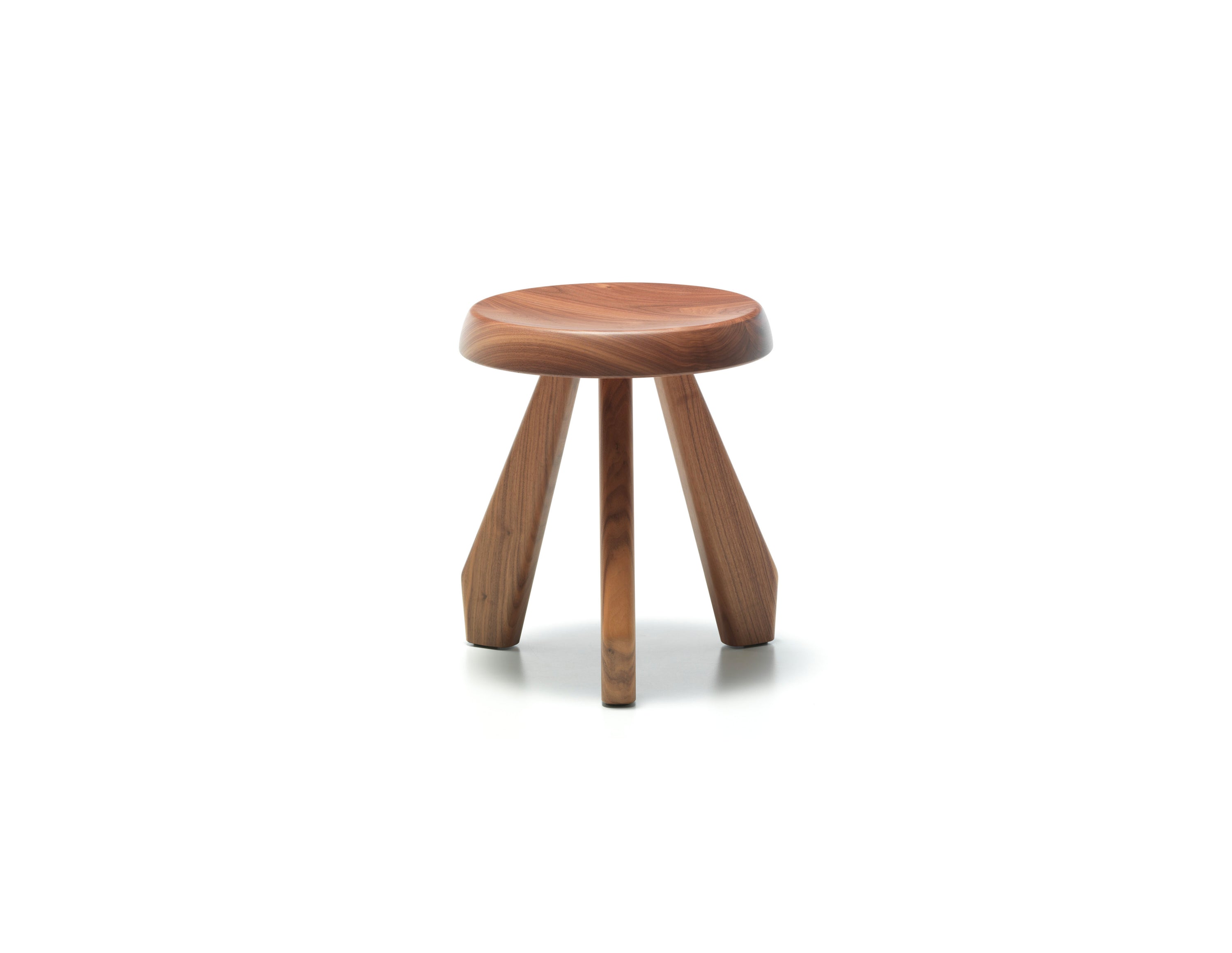 Tabouret Méribel