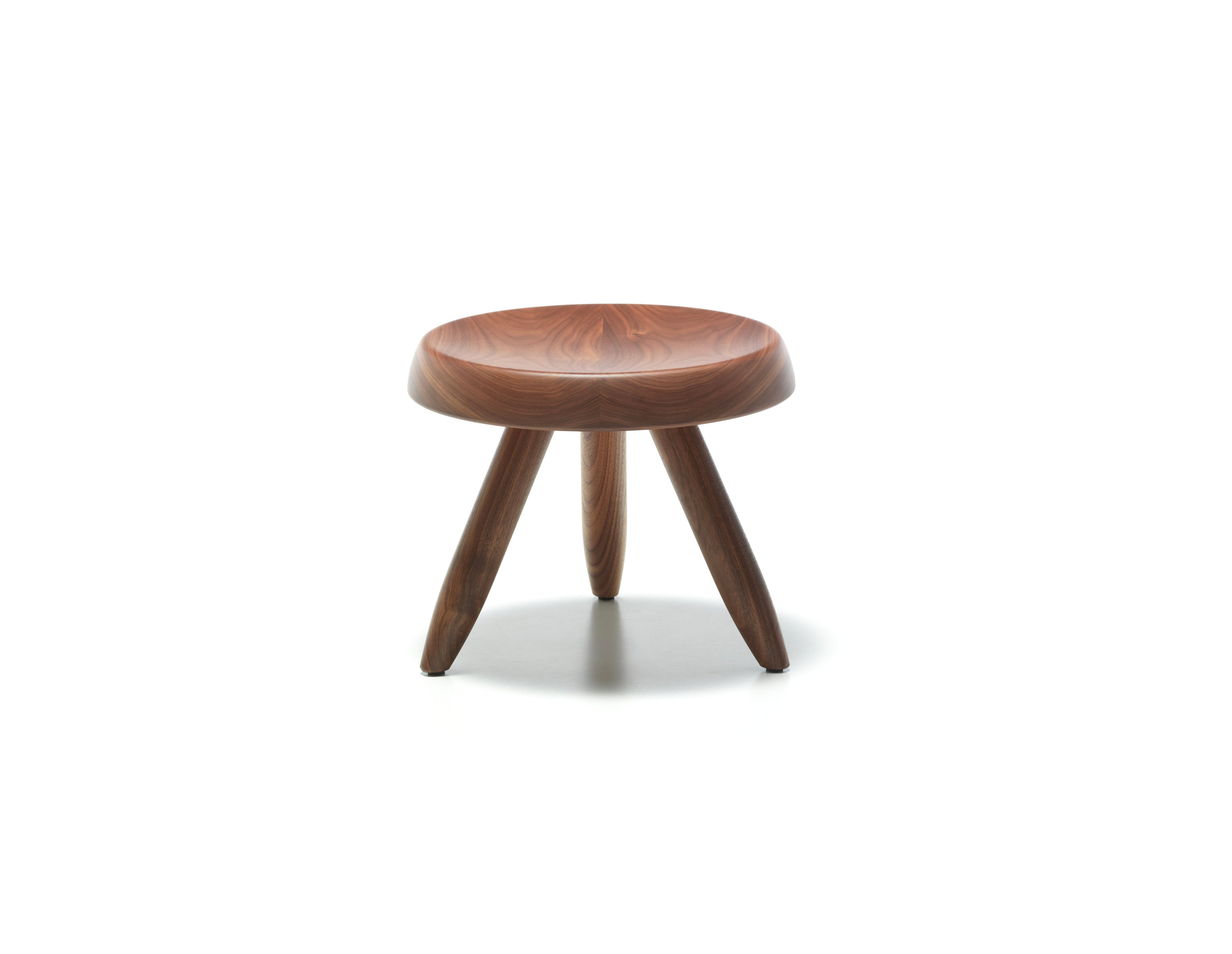 Tabouret Berger