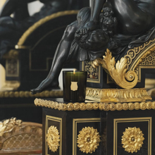 ODALISQUE - Scented Candle