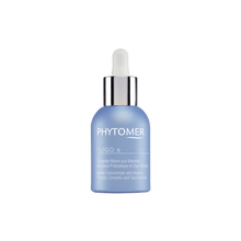 Oligo 6 - Concentré marin aux vitamines
