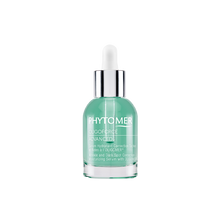 Oligoforce Advanced hydrating serum for correcting dark spots and wrinkles with Oligomer