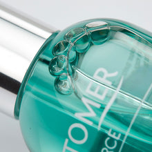 Oligoforce Advanced hydrating serum for correcting dark spots and wrinkles with Oligomer