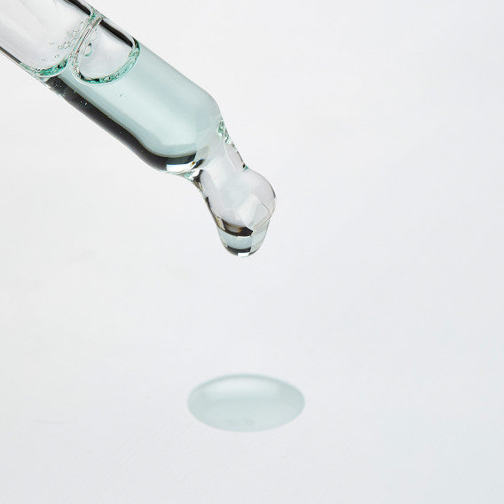Oligoforce Advanced sérum hydratant correction tâches et rides à l'Oligomer