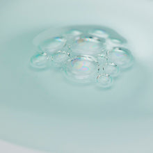 Oligoforce Advanced hydrating serum for correcting dark spots and wrinkles with Oligomer