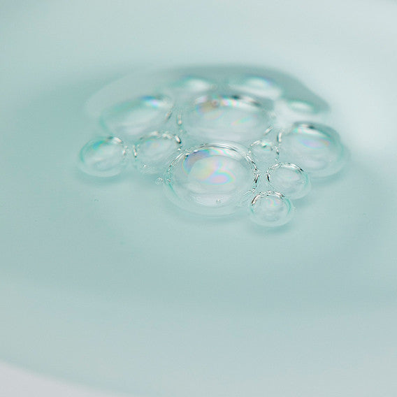 Oligoforce Advanced sérum hydratant correction tâches et rides à l'Oligomer