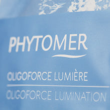 Oligoforce light fabric mask with Vitamin B3