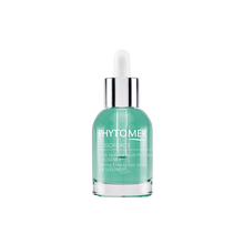 Oligoforce sérum apaisant haute performance