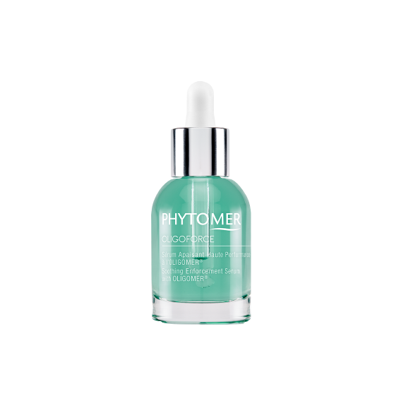 Oligoforce sérum apaisant haute performance