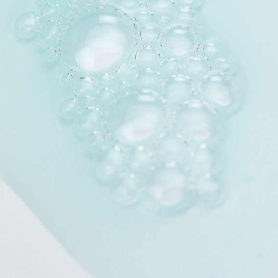 Oligoforce high-performance soothing serum