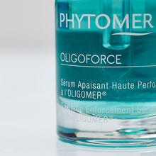 Oligoforce sérum apaisant haute performance