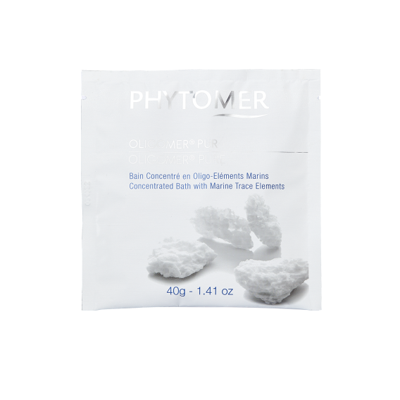 OLIGOMER® Pur