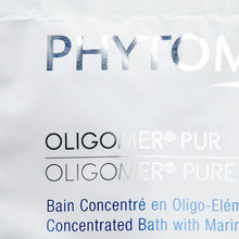 OLIGOMER® Pur