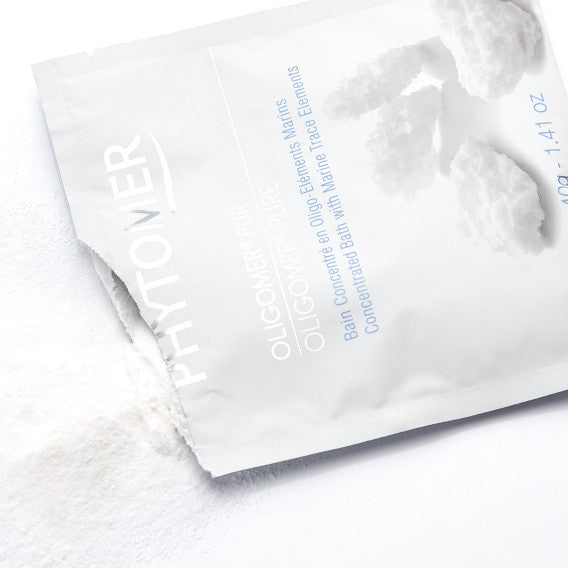 OLIGOMER® Pur