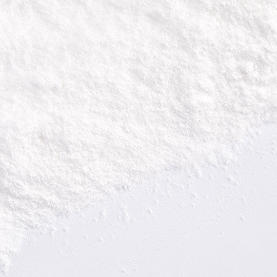 OLIGOMER® Pur