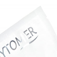 OLIGOMER® Pur