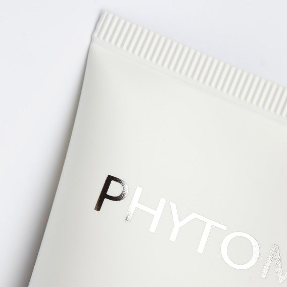 Crème corps hydratante aux oligo éléments