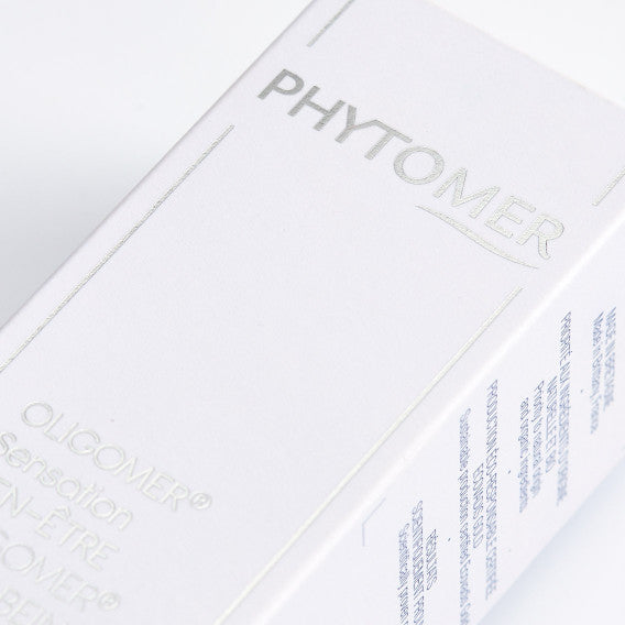 Crème corps hydratante aux oligo éléments