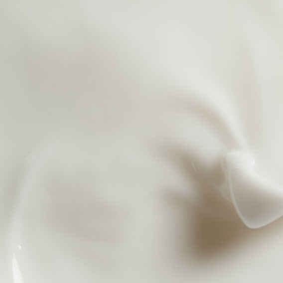 Crème corps hydratante aux oligo éléments