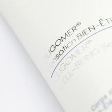 Moisturizing body cream with trace elements