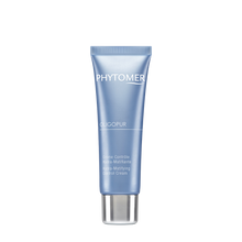 Oligopur mattifying hydra control cream 