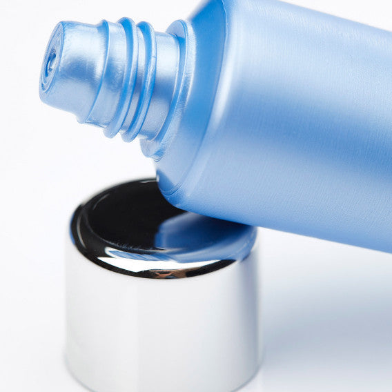 Oligopur crème contrôle hydra matifiante