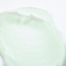 Oligopur mattifying hydra control cream 