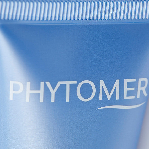 Oligopur crème contrôle hydra matifiante