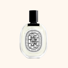 ORPHÉON - Eau de toilette 100ml