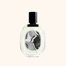ORPHÉON - Eau de toilette 100ml