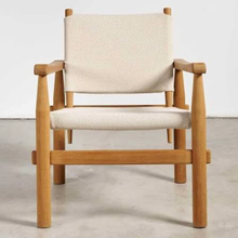 Fauteuil 533 Doron Hotel, outdoor