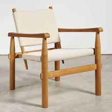 Fauteuil 533 Doron Hotel, outdoor