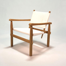 Fauteuil 533 Doron Hotel, outdoor