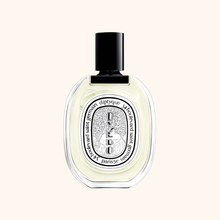 OYEDO - Eau de toilette 100ml