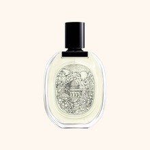 OYEDO - Eau de toilette 100ml