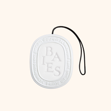 BAIES - Palet de cire parfumé