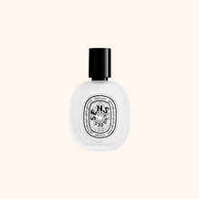 EAU DES SENS - Hair mist