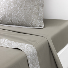 PATIO - Flat sheet